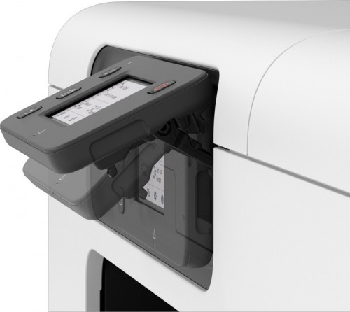 Canon imagePROGRAF TC-21