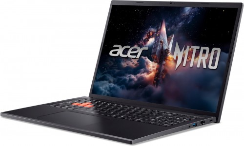 Acer Nitro Lite NL16-71G