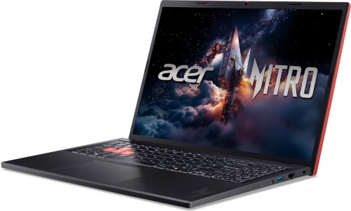 Acer Nitro Lite NL16-71G