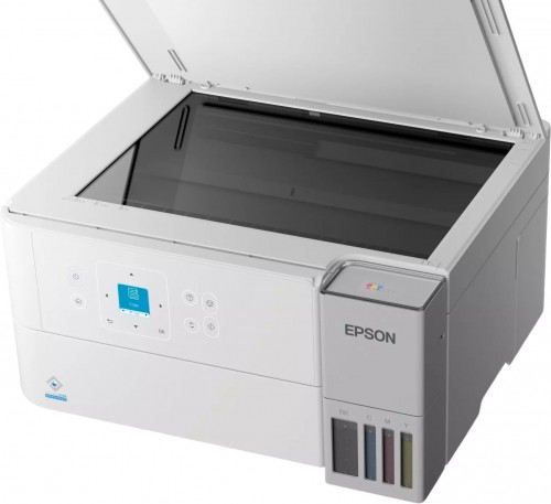 Epson EcoTank ET-2956