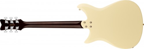 Gretsch Electromatic CVT Double-Cut