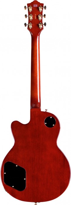 Guild Aristocrat P90