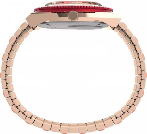 Timex Q Malibu TW2V38600