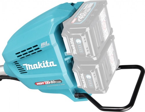 Makita UR012GZ06