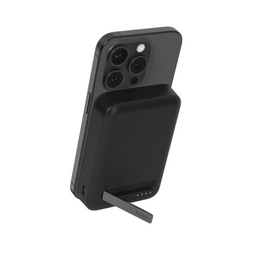 Belkin BoostCharge Pro Magnetic 5000
