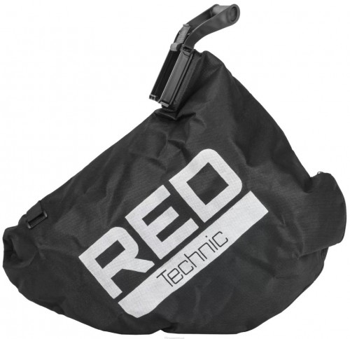 RED TECHNIC RTODL0044