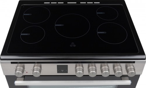 Daewoo F96EIDTE19INM-PL