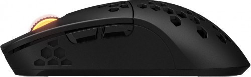 Hator Stellar Wireless