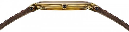 Balmain Haute Elegance Vintage B8139.52.12