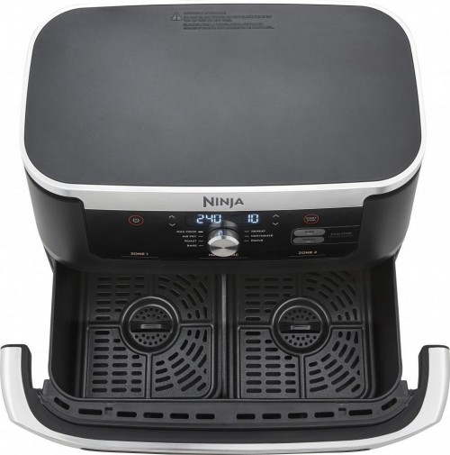 Ninja AF550EU