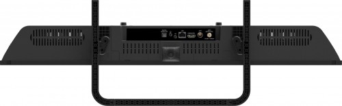 Blaupunkt 32QBG6000S