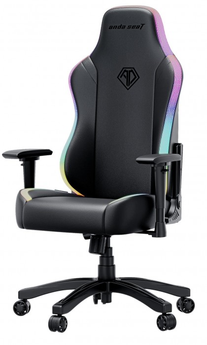 Anda Seat Luna RGB