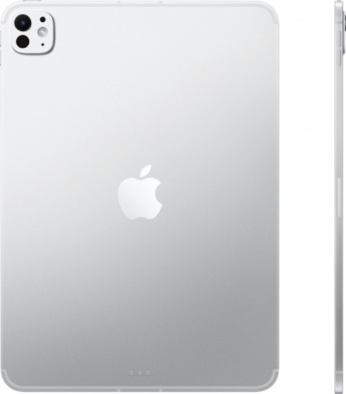 Apple iPad Pro 11 2025 M5