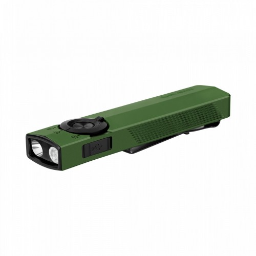Olight ArkPro