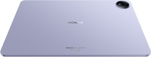 Honor MagicPad 3 12.5