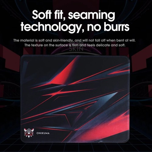 Onikuma TZ3006 3 in 1