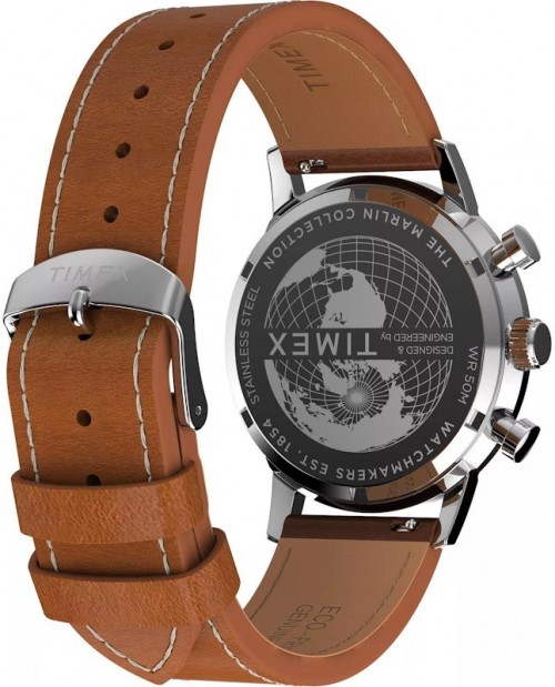 Timex Marlin Chrono TW2W99100