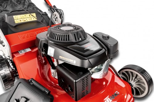 WEIBANG WB536SK V-3IN1