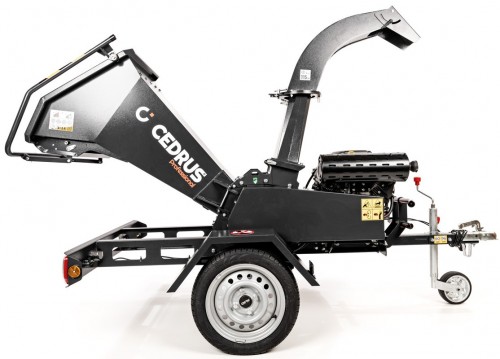 Cedrus RBR13