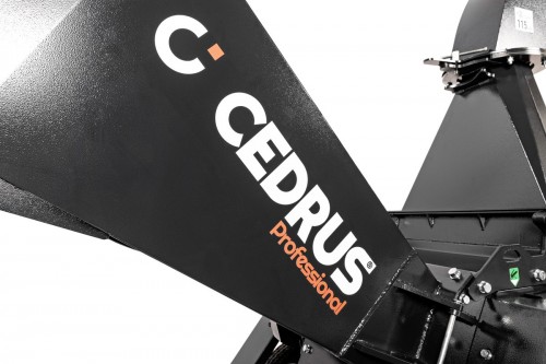 Cedrus RBR13