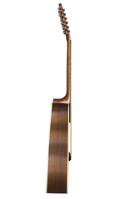 Baton Rouge X34S/D-12