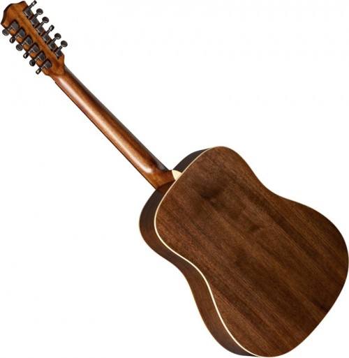 Baton Rouge X34S/D-12