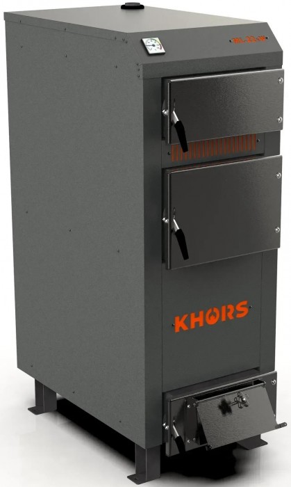 Khors ML 22