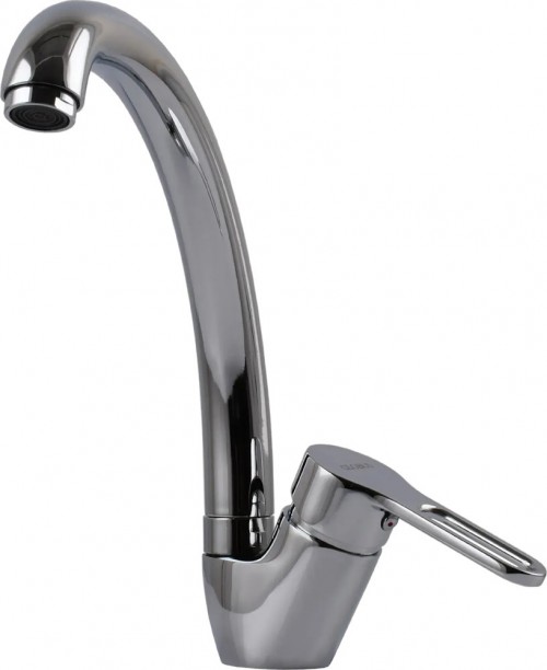 Globus Lux Dolly GLD-0103S