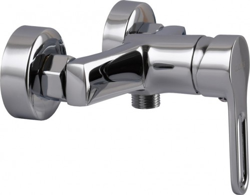 Globus Lux Dolly GLD-0105N