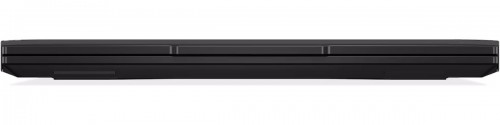 Lenovo ThinkPad L14 Gen 6 AMD