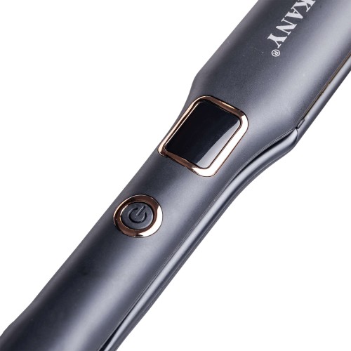 SOKANY SK-15010