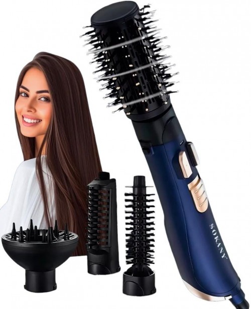 SOKANY SK-15007