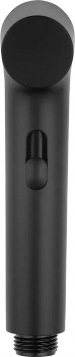 KRONER Graz-C082 CV035508