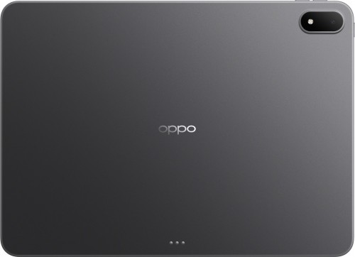 OPPO Pad 5