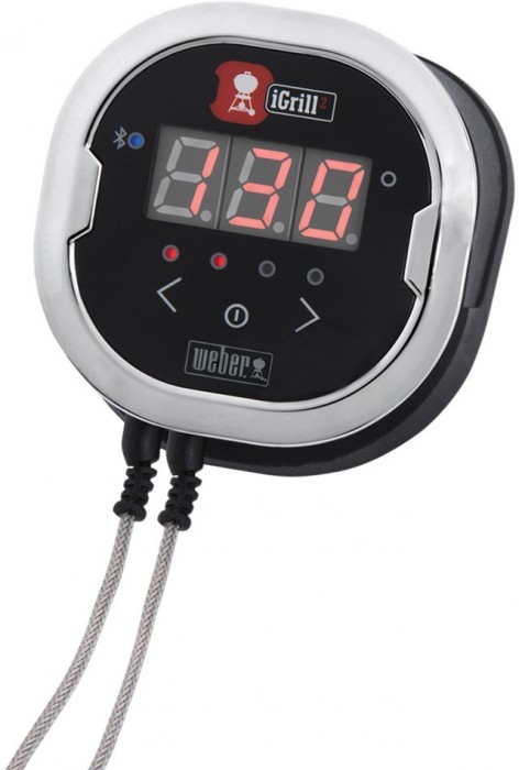 Weber iGrill 2