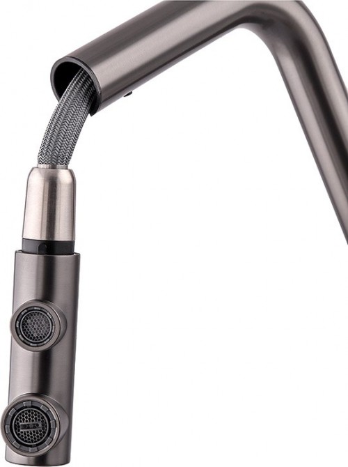 Zerix Lux-024 ZX5555