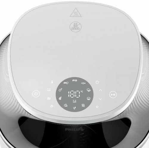 Philips 3000 Series Ovi XL NA331/10