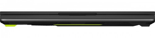 Asus ROG Strix G16 (2025) G614FH