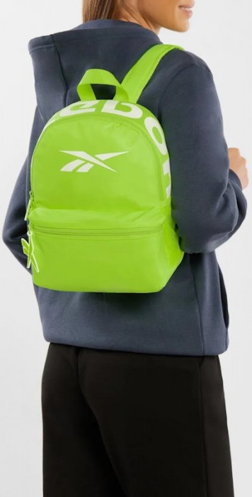 Reebok RBK-041-CCC-05