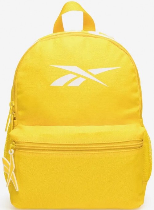 Reebok RBK-041-CCC-05