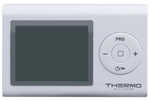 Thermo Alliance TA-2402