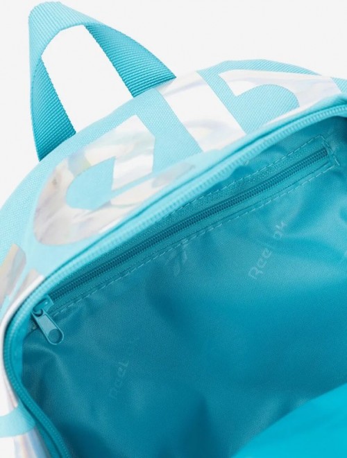 Reebok RBK-045-CCC-05