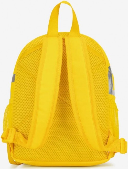 Reebok RBK-045-CCC-05