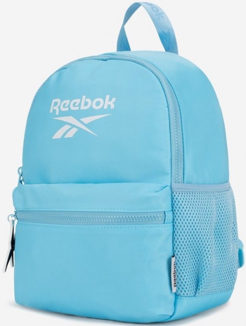 Reebok RBK-047-CCC-05
