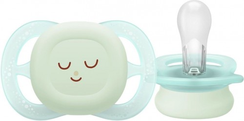 Philips Avent SCF075/18