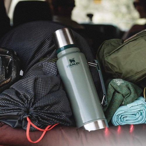 Stanley Classic Legendary 1.0