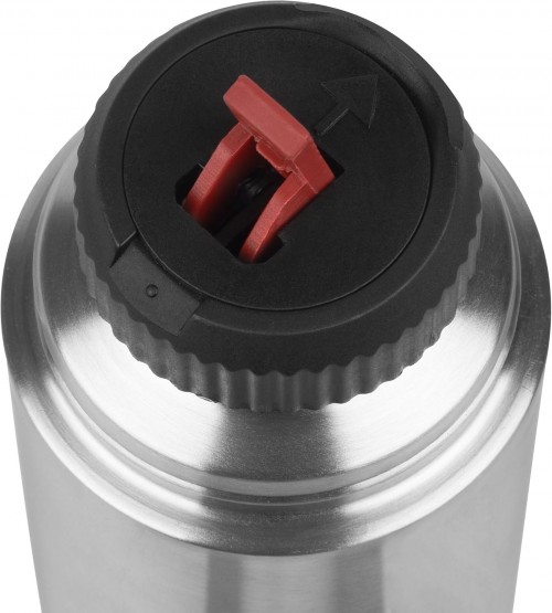 Tefal Senator Stainless Steel 1.0