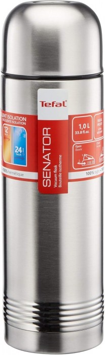 Tefal Senator Stainless Steel 1.0