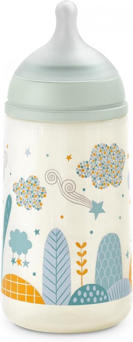 Suavinex Dreams SX Pro 270