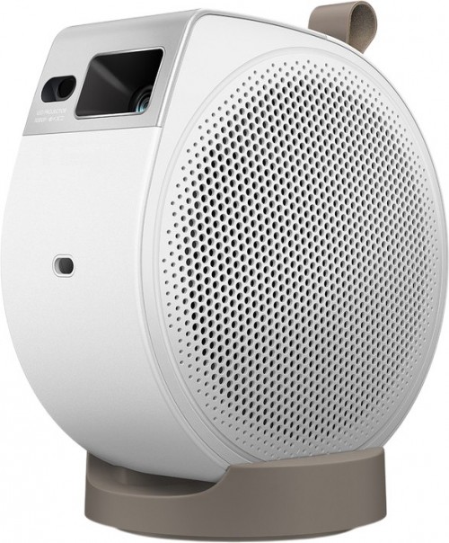 BenQ GV32